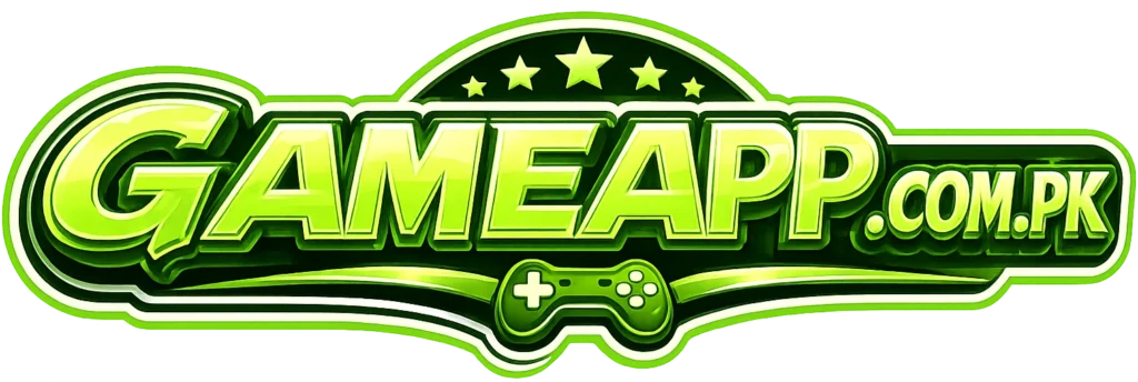 GAMEAPP