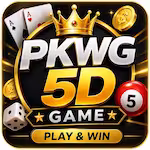 PKWG5D-Game