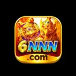 6nnn game