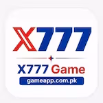 X777-Game